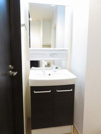 アルモニーの物件内観写真